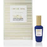 SERUM RÉNOVATEUR 14 -סרום רנווטור 14