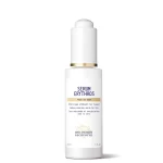 SERUM ERYTHROS - BIOLOGIQUE RECHERCHE