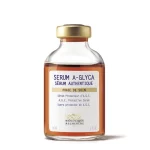 SERUM A-GLYCA - סרום א – גליקה