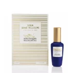 SERUM GRAND MILLESIME - SERUM GRAND MILLESIME