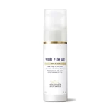 SERUM PIGM 400 - SERUM PIGM