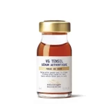 SERUM VG TENSIL - TENSIL SERUM