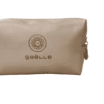 Дорожная сумка Gaelle Levy