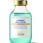 Сыворотка Liposmose - Biologique Recherche
