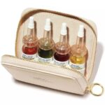 Biologique Recherche Serum Pouch