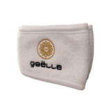 Gaelle Levy - Hair band