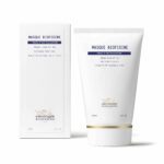 מסיכת ביופיקסין - MASQUE BIOFIXINE