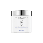Complexion Renewal Pads - Zo Skin