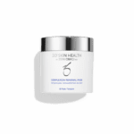 COMPLEXION RENEWAL PADS 60 Un- Zo Skin Health
