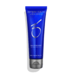 DUAL ACTION SCRUB דואל אקשן סקראב  גרם 116 - ZO SKIN