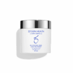 OIL CONTROL PADS 60 Un- Zo Skin Health