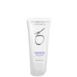 ЭКФОЛИАТИВНАЯ ПОЛИРОВКА 65 ГР - Zo Skin Health