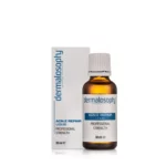 ACNE REPAIR LIQUID 30 ml - Dermalosophy
