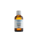 ACN.E SUPER LIQUID FORTE 50 ml - Dermalosophy
