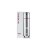 קרם עיניים מתקן 30 מ״ל - דרמלוסופי