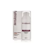 טוטאל ריפייר פורטה 50 מ"ל- דרמלוסופי