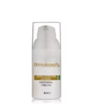 WHITE BOOSTER LIQUIGEL -  Dermalosophy