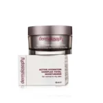 קרם לחות אקטיבי לעור רגיל עד יבש 50 מ"ל - דרמלוסופי