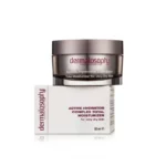 ACTIVE HYDRATOR MOISTURIZER FOR VERY DRY SKIN 50 ml - Dermalosophy