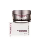 ULTIMATE WRINKLE REPAIR SERUM 50 ml - Dermalosophy