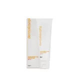 BLOCK SPF 50 WITH SUNSCREENS 80 ml - Dermalosophy