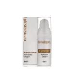B- WHITE CREAM 30 ml-  Dermalosophy