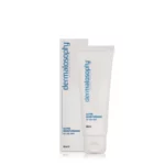 קליר אולטרה לחות לעור שמן 80 מ"ל - דרמלוסופי