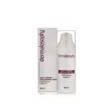 גאלה קרם + חומצה היאלורונית 50 מ"ל- דרמלוסופי