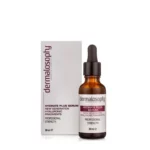 HYDRATE PLUS SERUM NEW GENERATION HYALURONIC FRAGMENTS 30 ml -  Dermalosophy