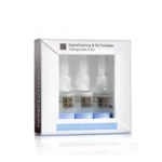 קומפלקס הידרו-קלמינג וויט- צהריים