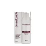 MICROPEEL RECOVERY CREAM 80ml - Dermalosophy
