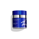 RECOVERY CRÈME 50 ml- Zo Skin Health