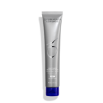 DAILY SHEER BROAD SPECTRUM SPF 50 45 ml- Zo Skin Health