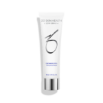 ENZYMATIC PEEL 50 ml- Zo Skin Health