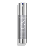 EXFOLIATION ACCELERATOR 50 ml - Zo Skin Health