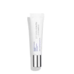 EYE BRIGHTENING CRÈME 15 ml- Zo Skin Health