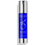 FIRMING SERUM סרום מיצוק חזק במיוחד 47 מ"ל - ZO SKIN HEALTH