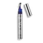 סרום עיניים פקטור גדילה 15 מ"ל GROWTH FACTOR EYE SERUM - ZO SKIN