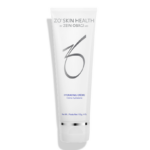 HYDRATING CRÈME 113 gr- Zo Skin Health