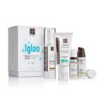 ערכת איגלו IGLOO KIT - NOON