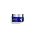 INTENSE EYE CRÈME 15 ml- Zo Skin Health
