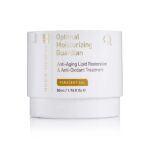 OMG  אומייגאד שומר לחות אופטימלית - Noon