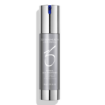 מבהיר רטינול 1% 50 מ"ל RETINOL SKIN BRIGHTENER - ZO SKIN