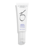 רוזטרול® 50 מ"ל ROZATROL - ZO SKIN