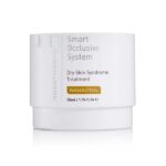 SOS – Smart Occlusive System- Noon