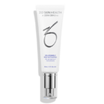 VITAMIN C SELF-ACTIVATING 10% 50 ml - Zo Skin Health