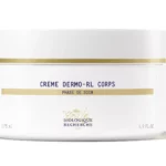 CREME DERMO RL - BIOLOGIQUE RECHERCHE