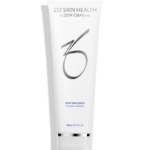 BODY EMULSION - ZO SKIN HEALTH