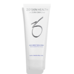 BODY SMOOTHING CREME 150 גרם - ZO SKIN