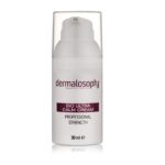 BIO ULTRA CALM CREAM - Dermalosophy